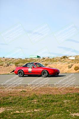 media/Feb-17-2024-Extreme Speed (Sat) [[f2f02d613c]]/Red Group/Session 1 (Turn 2)/